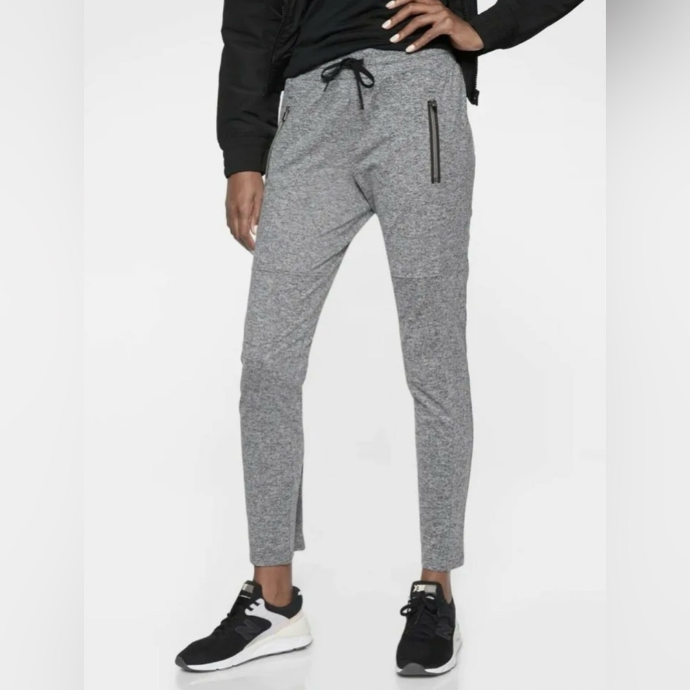 Athleta Hilltop Joggers pants | Like New size XS